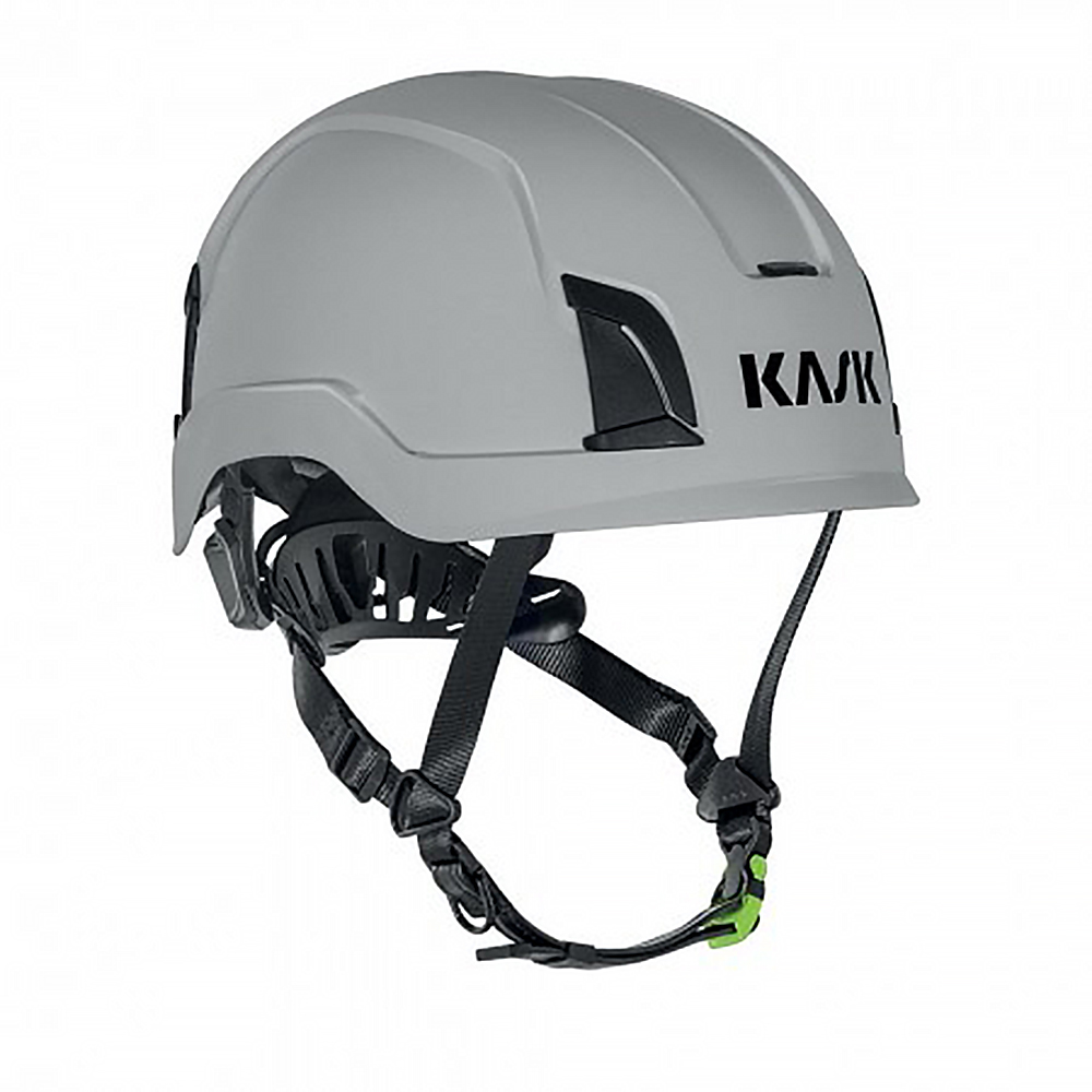 Kask Zenith X2 Type 2 Helmet from Columbia Safety